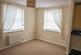 Additional image 6 of 11 Clement Atlee Way, King's Lynn, PE30