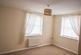 Additional image 7 of 11 Clement Atlee Way, King's Lynn, PE30