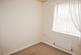 Additional image 8 of 11 Clement Atlee Way, King's Lynn, PE30
