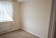 Additional image 9 of 11 Clement Atlee Way, King's Lynn, PE30