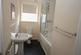 Additional image 10 of 11 Clement Atlee Way, King's Lynn, PE30