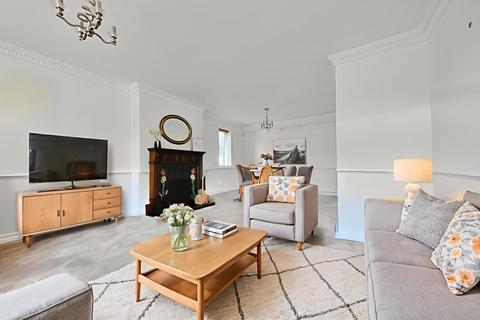 undefined, Lynwood Avenue, Anlaby, Hull, East Riding of Yorkshire, HU10 7DP