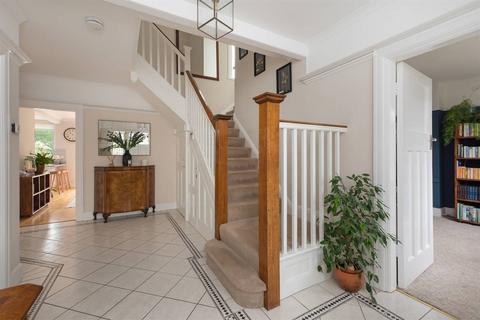 5 bedroom detached house for sale, Gresham Avenue, Westbrook, Margate