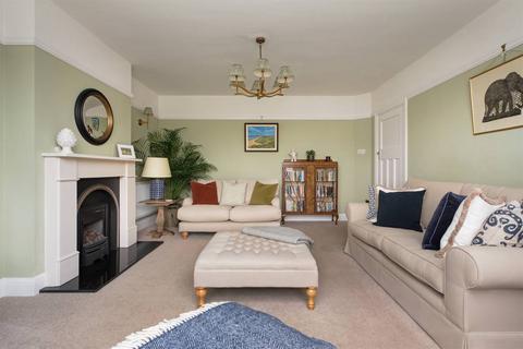 5 bedroom detached house for sale, Gresham Avenue, Westbrook, Margate
