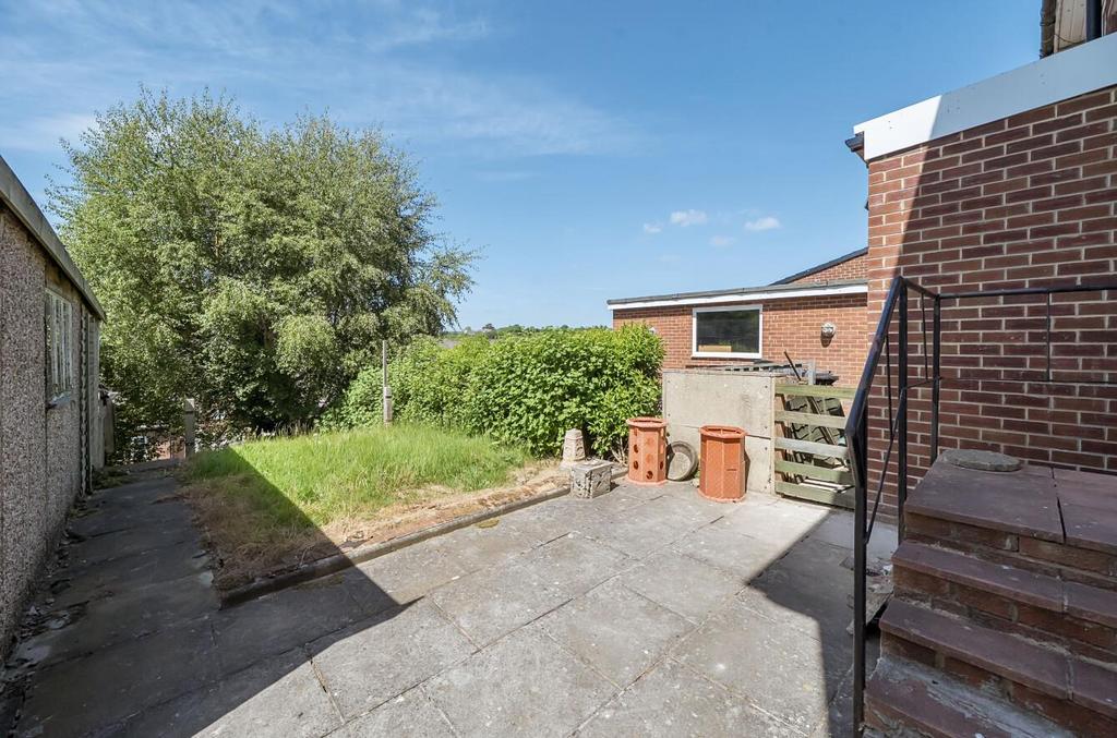 1297830-15-682df3d9cb22c-ARW.jpg