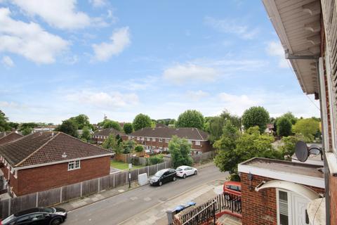 3 bedroom terraced house for sale, Lantern Close, Wembley, Middlesex HA0