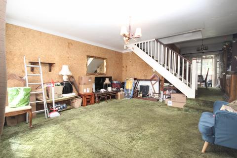3 bedroom terraced house for sale, Lantern Close, Wembley, Middlesex HA0