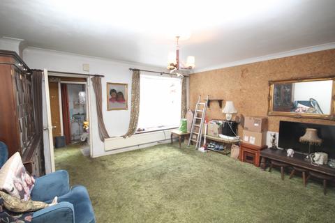 3 bedroom terraced house for sale, Lantern Close, Wembley, Middlesex HA0