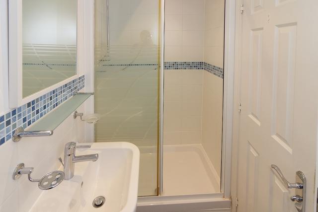 En-suite 2