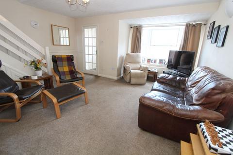 undefined, Conifer Close, Brierley Hill DY5