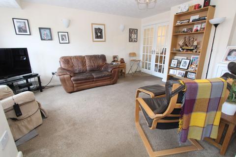 undefined, Conifer Close, Brierley Hill DY5