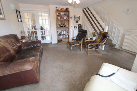 undefined, Conifer Close, Brierley Hill DY5
