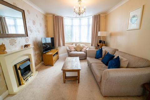 3 bedroom detached house for sale, Stroud Road, Solihull B90