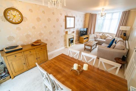 3 bedroom detached house for sale, Stroud Road, Solihull B90