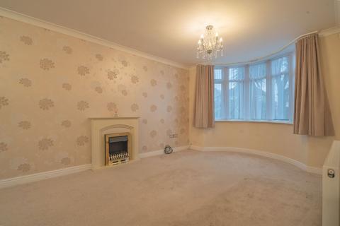 undefined, Stroud Road, Solihull B90