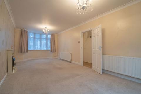 undefined, Stroud Road, Solihull B90