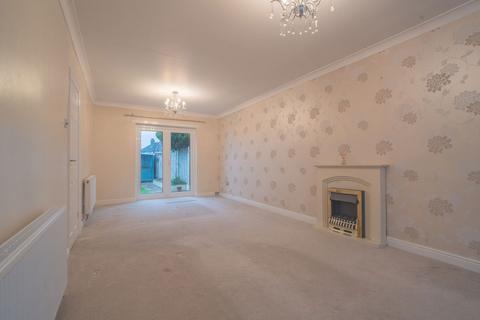undefined, Stroud Road, Solihull B90