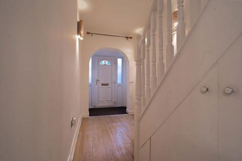 undefined, Stroud Road, Solihull B90