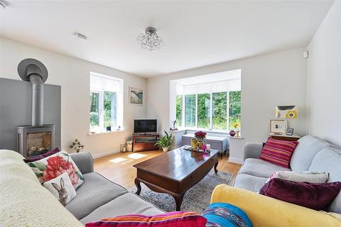 Yaffles Coly Road, Colyton, EX24 6PU
