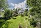 Coly Road, Colyton photo 2