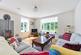 Coly Road, Colyton photo 5