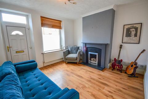 2 bedroom terraced house for sale, Stone Street, Mosborough, Sheffield, S20