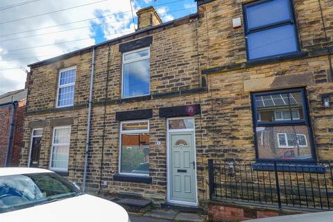 Stone Street, Mosborough, Sheffield, S20
