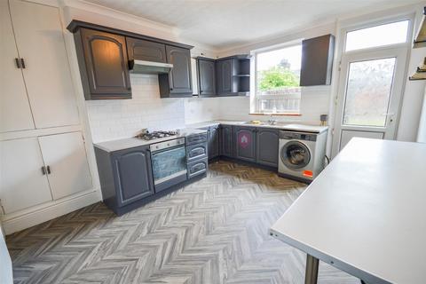 2 bedroom terraced house for sale, Stone Street, Mosborough, Sheffield, S20