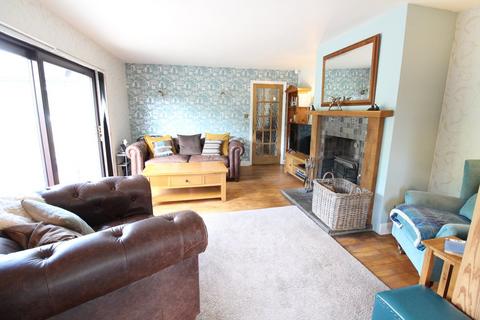 5 bedroom detached house for sale, Hob Lane, Stanbury, Keighley, BD22