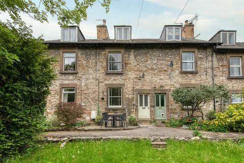 undefined, Catcliffe Cottages, Bakewell