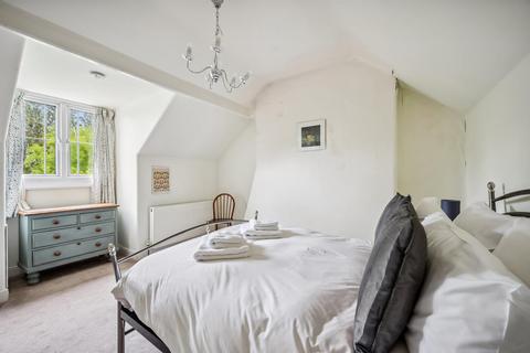 undefined, Catcliffe Cottages, Bakewell