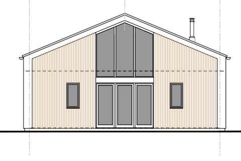 undefined, Lower Church Farm, Speldhurst Hill