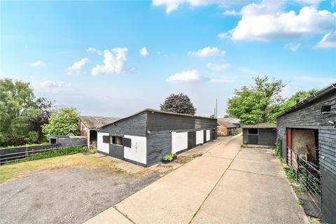 4 bedroom equestrian property for sale, Lower Church Farm, Speldhurst Hill