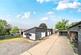 Lower Church Farm, Speldhurst Hill