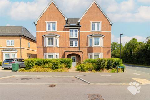 91 Britten Avenue, Basildon, SS14 3SR