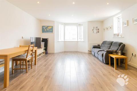 91 Britten Avenue, Basildon, SS14 3SR