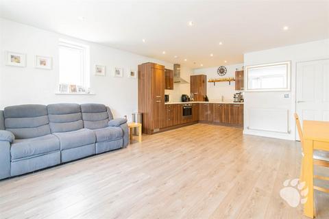 91 Britten Avenue, Basildon, SS14 3SR