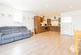 Living Room / Kitchen / Diner