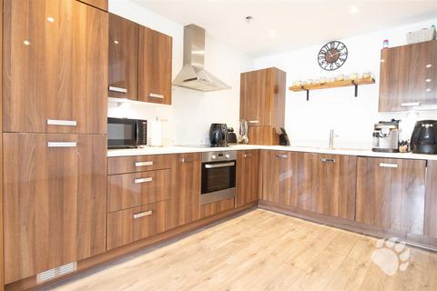 91 Britten Avenue, Basildon, SS14 3SR