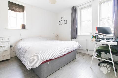91 Britten Avenue, Basildon, SS14 3SR