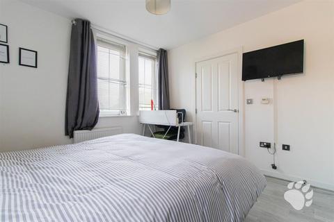 91 Britten Avenue, Basildon, SS14 3SR