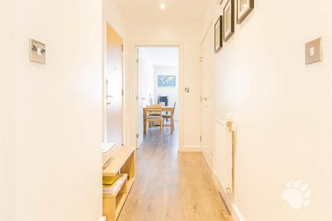 91 Britten Avenue, Basildon, SS14 3SR