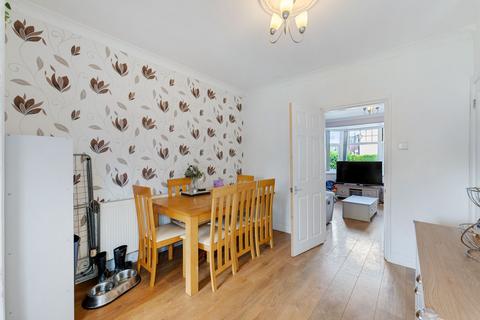 4 Naylor Road, Widnes, WA8 0BS