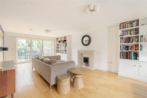 104 Glebe Road, Cambridge, CB1 7TA
