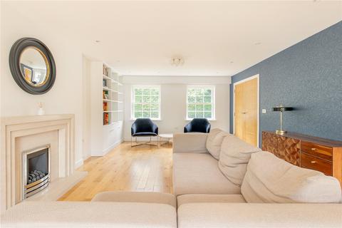 104 Glebe Road, Cambridge, CB1 7TA