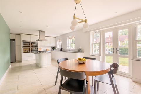 104 Glebe Road, Cambridge, CB1 7TA