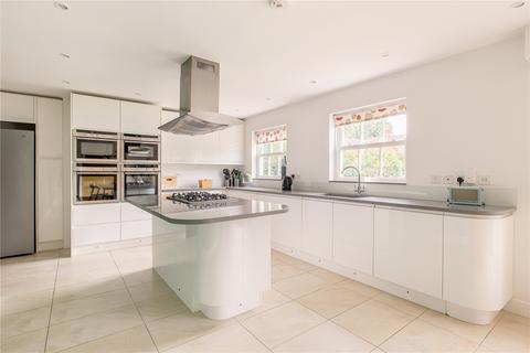 104 Glebe Road, Cambridge, CB1 7TA