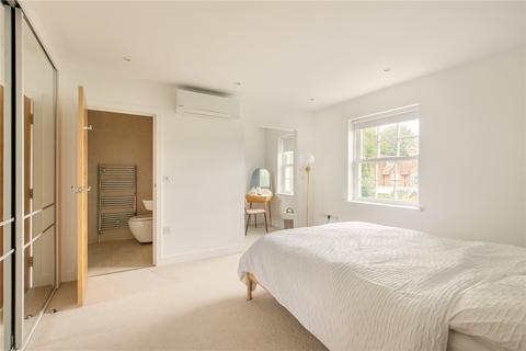 104 Glebe Road, Cambridge, CB1 7TA