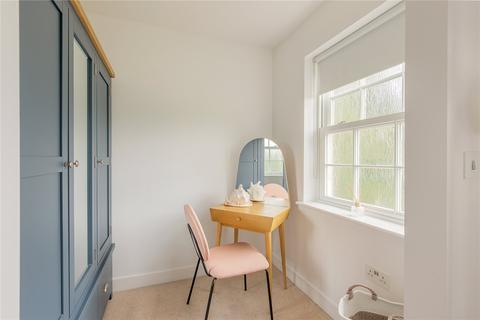 104 Glebe Road, Cambridge, CB1 7TA