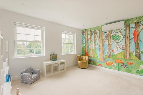 104 Glebe Road, Cambridge, CB1 7TA